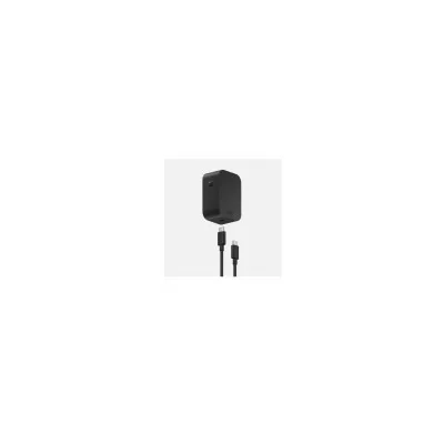 MICROSOFT SURFACE PSU CHARGER 45W USB-C EP2-29825