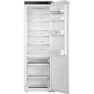 PRONTA CONSEGNA - Asko Frigorifero monoporta da incasso RBR 276 DND1 - Classic da 56 cm - IN PROMOZIONE FINO AL 5/09
