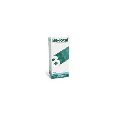 BETOTAL CLASSICO 100ML