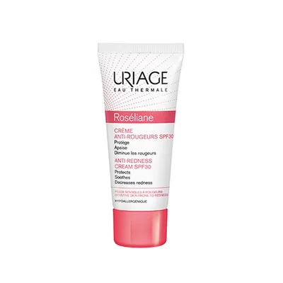 URIAGE ROSELIANE CREMA SPF30 40ML