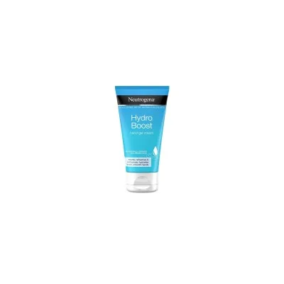 NEUTROGENA HYDRO BOOST CREMA MANI GEL 75ML