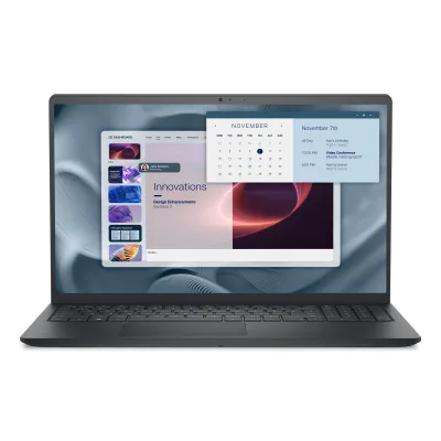 15.6" Pro 15 Essential PV15250 Windows 11 Pro 8Y6D2