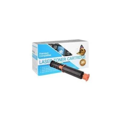 TONER COMPATIBILE HP W1143A 143A NEVERSTOP LASER MFP 1201N 2.5K