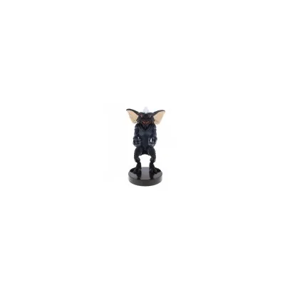 EXQUISITE GAMING GREMLIN CABLE GUY CGCRDC400375