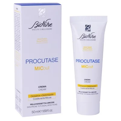 PROCUTASE MICOUT CREMA 50ML