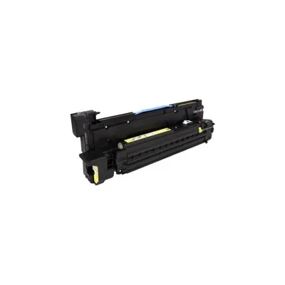 GRUPPO TAMBURO COMPATIBILE HP Enterprise M 850 828A CF364A GIALLO