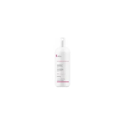 VEBIX PHYTAMIN ACTIVE BAGNODOCCIA FISIOLOGICO 1L