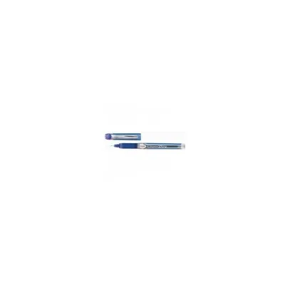 PILOT CF12 ROLLER HI-TECPOINT V7GRIP BLU 006736