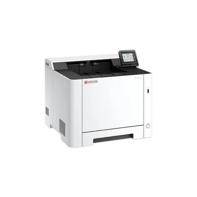 ECOSYS PA2600CWX 110C0G3NL0
