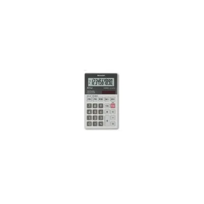 SHARP CALCOLO ELW211GGY SH-ELW211GGY