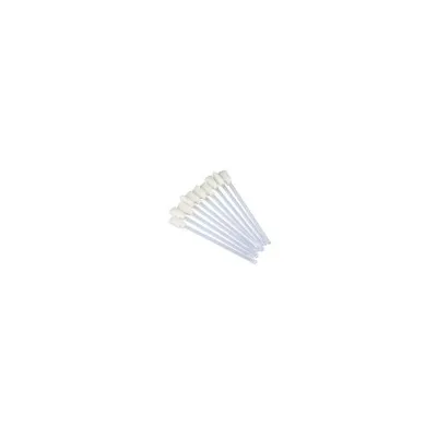KIT PULIZIA EVOLIS A5003 A-5003HEADCLEAN CLEANING KIT