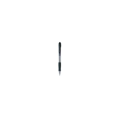 PILOT CF12SFERA SUPERGRIP NERO 0.7 1531