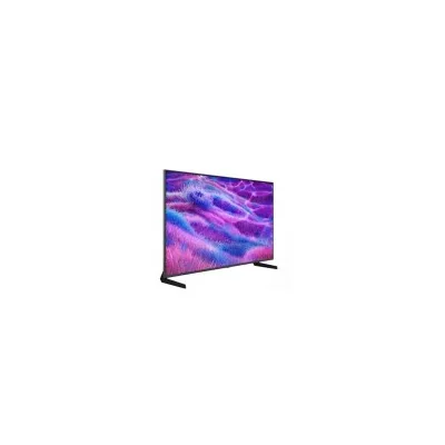 SAMSUNG ENTERTAINMENT TV 50 POLL NEO QLED 4K QE50QN80FAUXZT