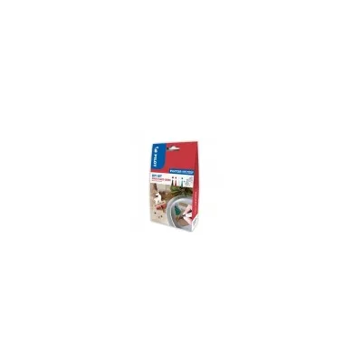 PILOT KIT PINTOR - XMAS PLACE 002112