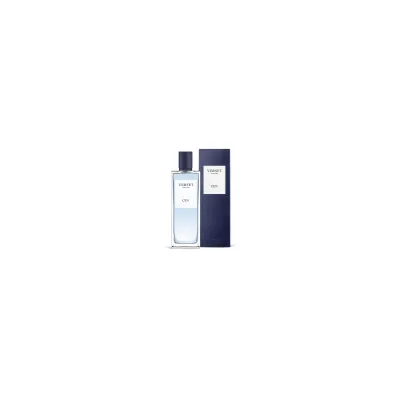 VERSET CEN EAU DE PARFUM 50 ML