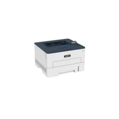 STAMPANTE LASER XEROX B310 40 ppm DUPLEX WIFI B310V_DNI