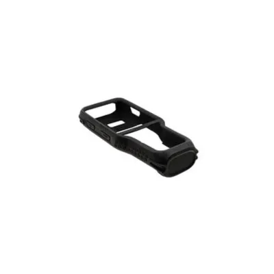 DATALOGIC SKORPIO X5 RUBBER BOOT (HH & GUN) 94ACC0323