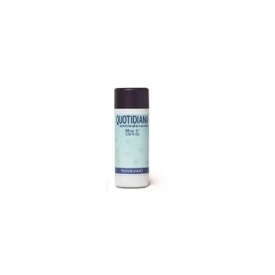 QUOTIDIANA ANTIODORANTE STICK 35ML