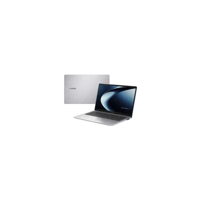 15.6" ExpertBook P1 PM1503CDA-S70230 FreeDos 90NX09D1-M008T0