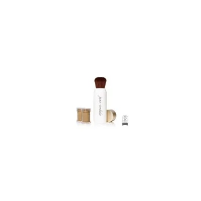 JANE IREDALE AMAZING BASE AUTUMN BRUSH