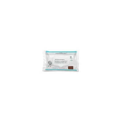 FIOCCHI DI RISO ACQUA NON ACQUA WIPES 60PZ