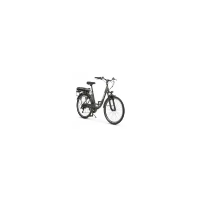 NILOX URBAN FIGHTER E-BIKE 36V10AH 26X1.75P - J5 PRO GR NXEBJ5PROGR