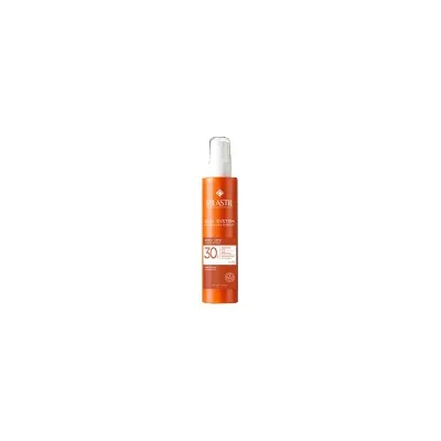RILASTIL SUN SYSTEM SPRAY VAPO SPF30 200ML