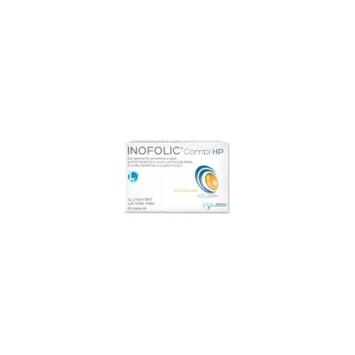 INOFOLIC COMBI HP 20CPS