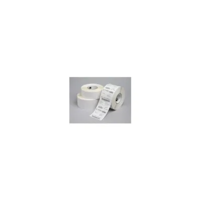 ZEBRA CONSUMABILI ETI.Z-SELECT 2000T 25MM 3006321