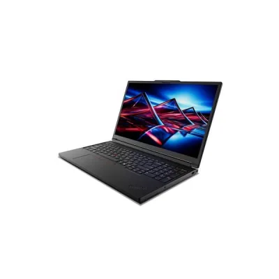 16'' ThinkPad P16 Gen 3 Windows 11 Pro 21RQ004KIX