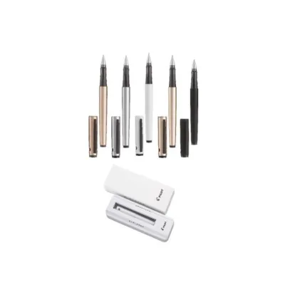 PILOT ROLLER INKGEL P.DA 0,7 FUSTO CHAMP 006498