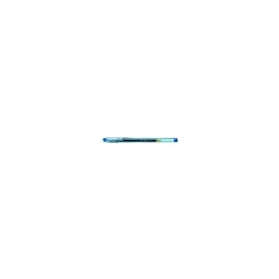 PILOT CF12ROLLER G-1 0.7 BLU 1666