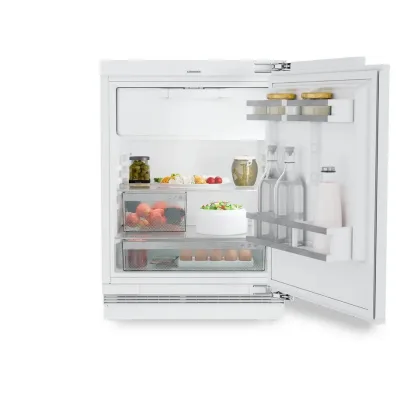 Liebherr Frigorifero sottopiano monoporta con vano congelatore da incasso URc 3701 da 60 cm - IN PROMOZIONE FINO AL 6/07