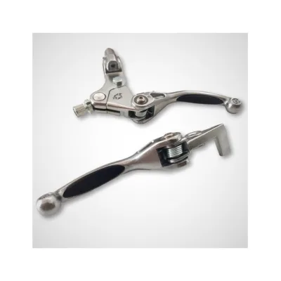 Set Frizione e freno per Pit Bike