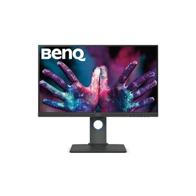 BENQ. PD2705Q 9H.LJELA.TBE