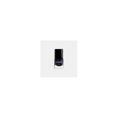 LOVREN NAILCARE S30 SMALTO BLU NOTTE