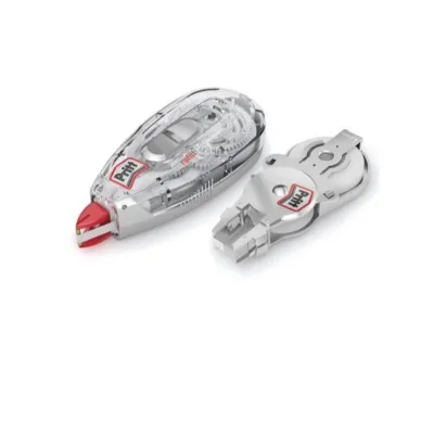 PRITT CORRETTORE PRITT SYSTEM FLEX 4.2 2120443