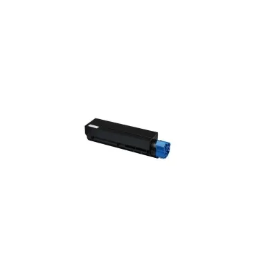 TONER COMPATIBILE OKI B432 B512 MB492 MB562 NERO 45807111 12K