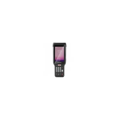 HONEYWELL EDA61K BT/WF/LTE/2D 6703/NUME/CAMER EDA61K1NC934PEO