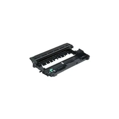 GRUPPO TAMBURO COMPATIBILE Brother MFC L2700 NERO 12K DR-2300 DR2300