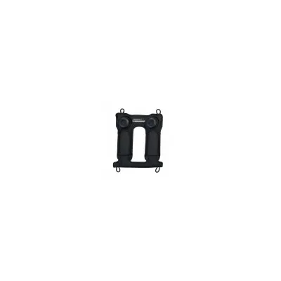 HONEYWELL CW45 WEARABLE ARM STRAP SMALL CW45-STRAP-S