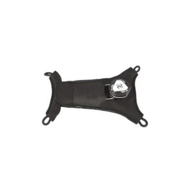 ZEBRA - EVM WT6000 REPLACEMENT SMALL/MEDIUM SG-NGWTWSTPST01