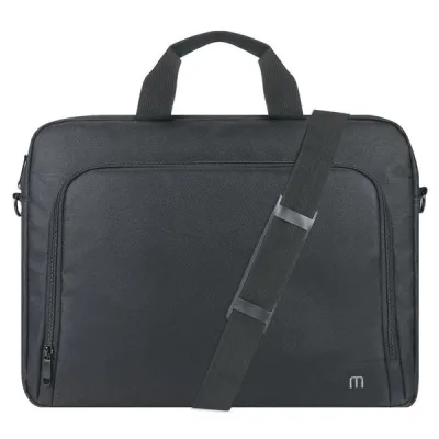 Borsa per Notebook da 11-14 pollici THEONE BASIC 003044