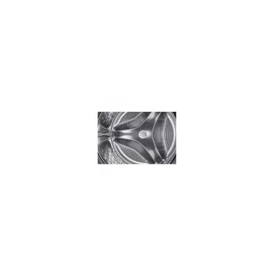 SAMSUNG ELETTRODOMESTICI LAVASCIUGA 11/6KG CLASSE A 60CM WD11DG6B85BKU3