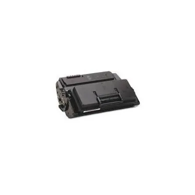 Toner COMPATIBILE Xerox Phaser 3600 106R01370  7K NERO