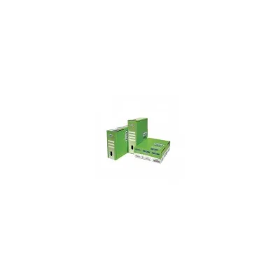 FAVORIT CF500BUSTE FORAT.UNIV LINEAR LISCIA 400052719