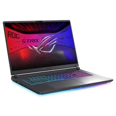 18" ROG Strix G18 G815LW-S9076W Windows 11 90NR0LC1-M00380