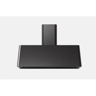 Ilve Cappa aspirante da parete AG Nostalgie AG100 da 100 cm - IN PROMOZIONE FINO AL 6/07