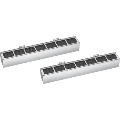Miele Filtro a carboni attivi rigenerabile Longlife AirClean DKF 30-R