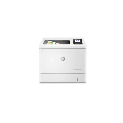 HP COLOR LASERJET M554DN 7ZU81A